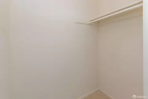 Other - 2040 Sutter St #505, San Francisco, CA 94115 photo 2 of 3