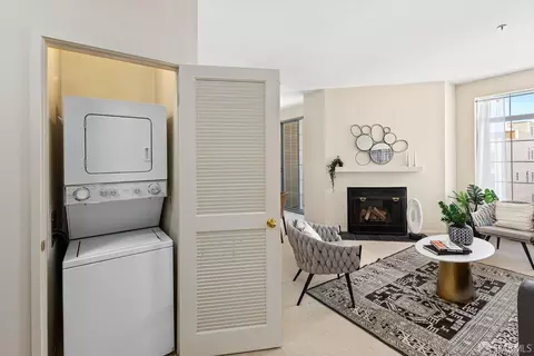 Other - 2040 Sutter St #505, San Francisco, CA 94115 photo 1 of 3