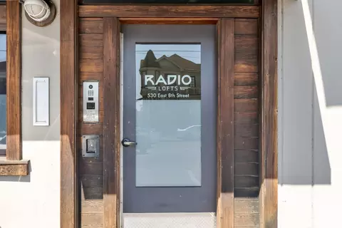 530 E 8th St #105, Oakland, CA 94606