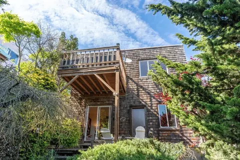 Other - 45 Romain St, San Francisco, CA 94114 photo 1 of 2