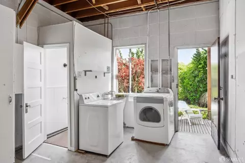 Other - 45 Romain St, San Francisco, CA 94114 photo 2 of 2