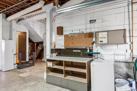 Kitchen - 45 Romain St, San Francisco, CA 94114 photo 5 of 5
