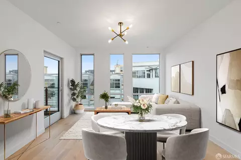99 Rausch St #502, San Francisco, CA 94103