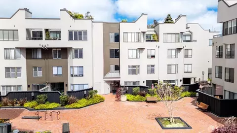 154 Lombard St #55, San Francisco, CA 94111