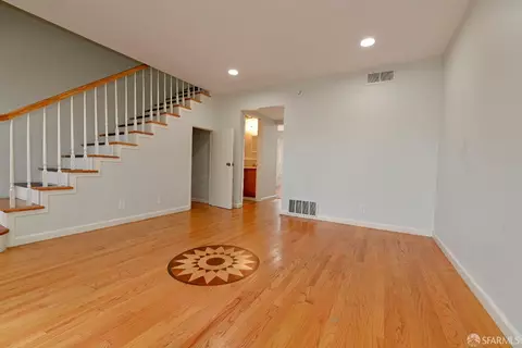 4232 Miramonte Way, Union City, CA 94587
