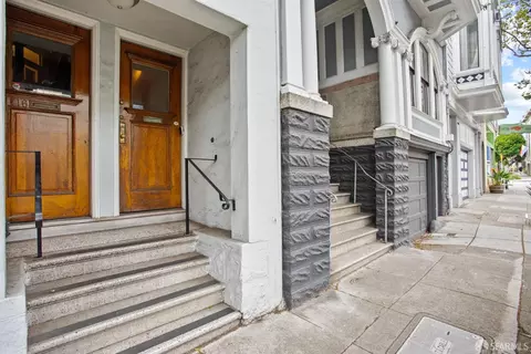 14 Sanchez St, San Francisco, CA 94114 photo 1