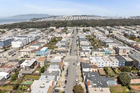 View/Area - 1422 41st Ave, San Francisco, CA 94122 photo 3 of 3