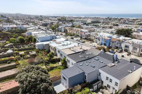 View/Area - 1422 41st Ave, San Francisco, CA 94122 photo 1 of 3
