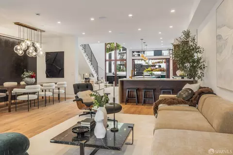 38 Wilder St, San Francisco, CA 94131
