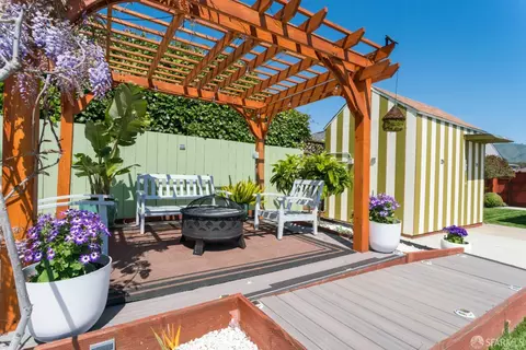 221 Camaritas Ave, South San Francisco, CA 94080