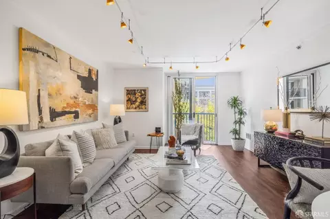 1701 Jackson St #309, San Francisco, CA 94109