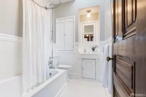Bath - 418 45th Ave, San Francisco, CA 94121 photo 4 of 4