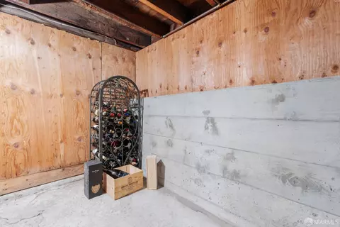 Other - 418 45th Ave, San Francisco, CA 94121 photo 7 of 7
