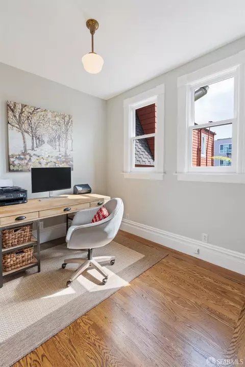 Other - 418 45th Ave, San Francisco, CA 94121 photo 4 of 7