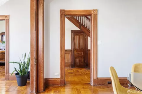 Other - 418 45th Ave, San Francisco, CA 94121 photo 2 of 7