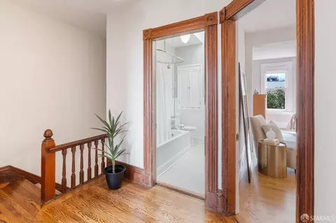 Bath - 418 45th Ave, San Francisco, CA 94121 photo 3 of 4