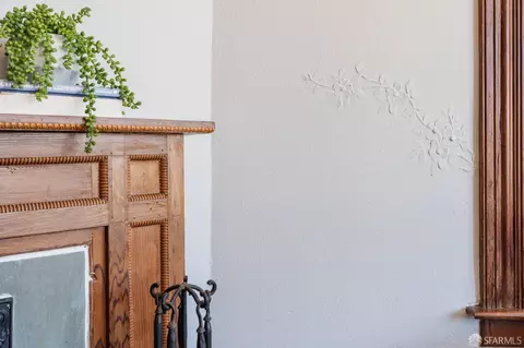 Other - 418 45th Ave, San Francisco, CA 94121 photo 1 of 7