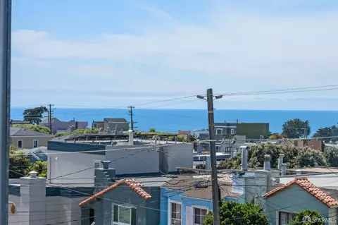 View/Area - 418 45th Ave, San Francisco, CA 94121 photo 1 of 5