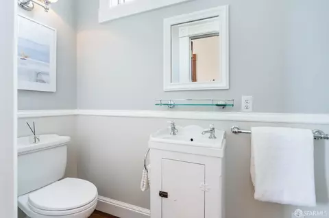 Bath - 418 45th Ave, San Francisco, CA 94121 photo 1 of 4