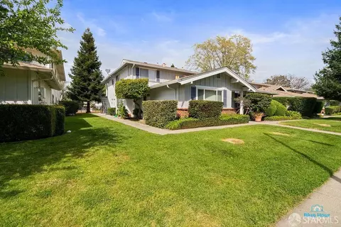 1046 Mohr Ln #D, Concord, CA 94518