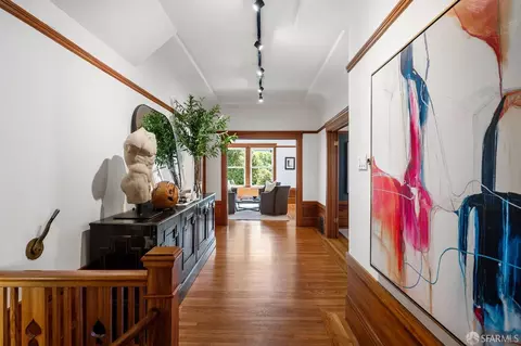 1144 Lake St, San Francisco, CA 94118