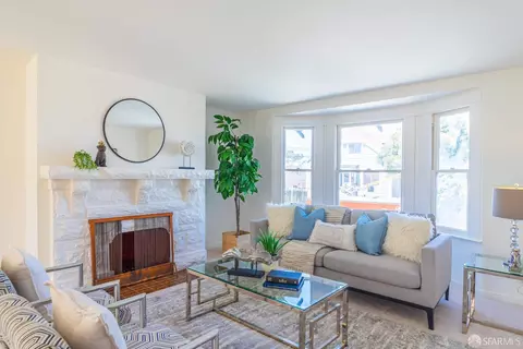 181 Ocean Ave, San Francisco, CA 94112 photo 2