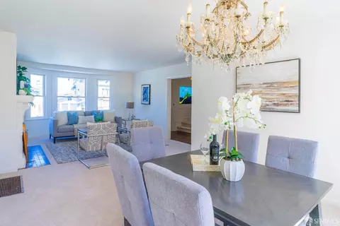 181 Ocean Ave, San Francisco, CA 94112 photo 3
