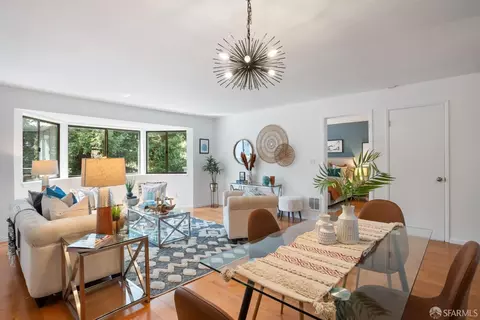 360 Guerrero St #303, San Francisco, CA 94103
