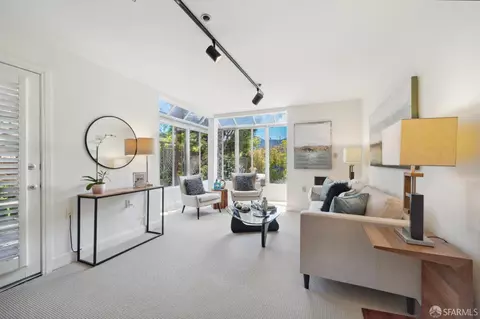 2735 Clay St #3, San Francisco, CA 94115