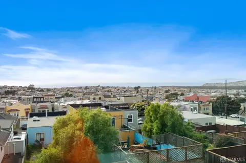 1839 17th Ave, San Francisco, CA 94122 photo 4
