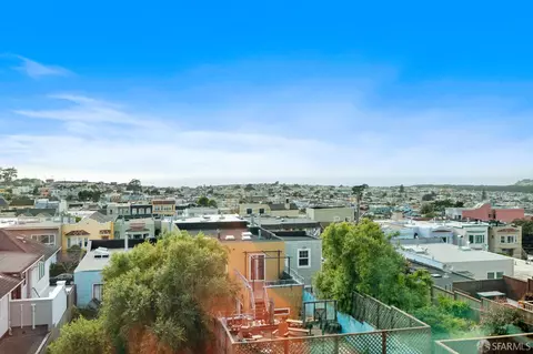 1839 17th Ave, San Francisco, CA 94122 photo 3