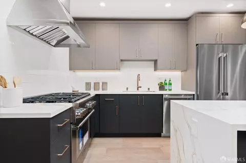 1839 17th Ave, San Francisco, CA 94122