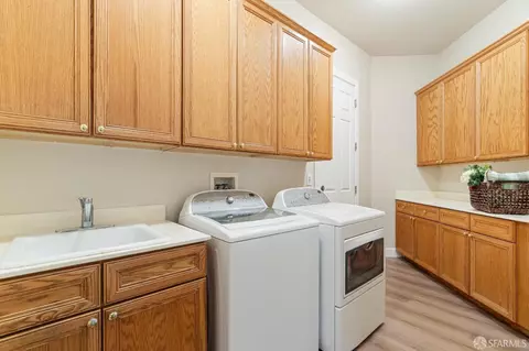 5140 Cantrill Ct, Antioch, CA 94531 photo 29