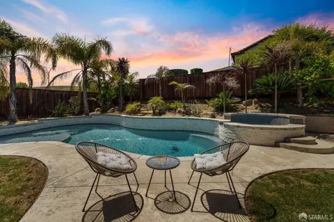 5140 Cantrill Ct, Antioch, CA 94531 photo 45