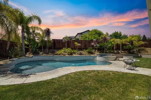 5140 Cantrill Ct, Antioch, CA 94531 photo 46