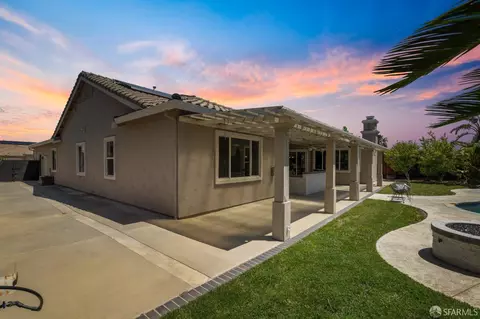 5140 Cantrill Ct, Antioch, CA 94531 photo 49