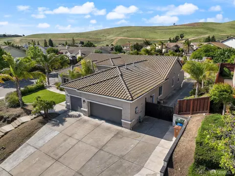 5140 Cantrill Ct, Antioch, CA 94531 photo 59