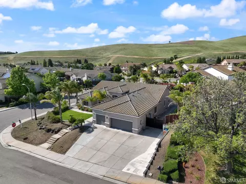 5140 Cantrill Ct, Antioch, CA 94531 photo 50
