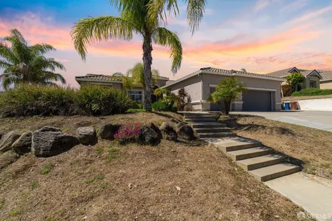 5140 Cantrill Ct, Antioch, CA 94531 photo 2