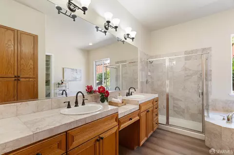5140 Cantrill Ct, Antioch, CA 94531 photo 35