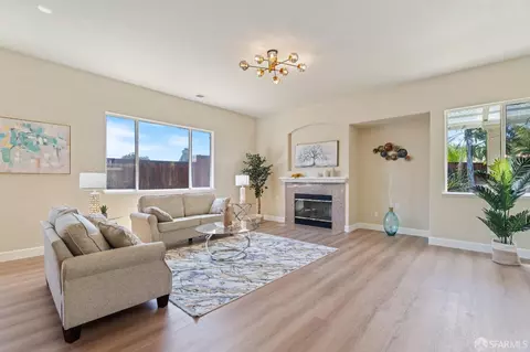 5140 Cantrill Ct, Antioch, CA 94531 photo 18