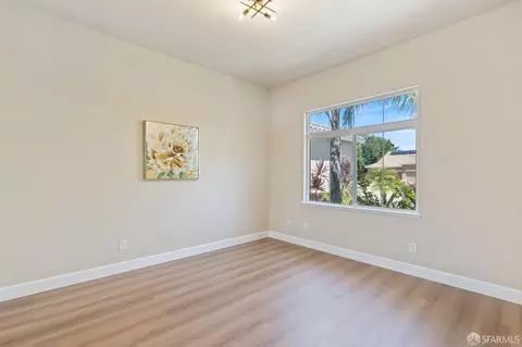 5140 Cantrill Ct, Antioch, CA 94531 photo 24