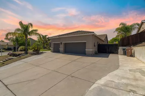 5140 Cantrill Ct, Antioch, CA 94531 photo 3