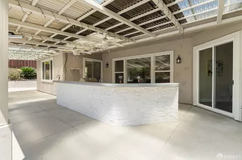 5140 Cantrill Ct, Antioch, CA 94531 photo 41