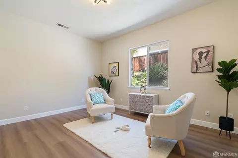 5140 Cantrill Ct, Antioch, CA 94531 photo 31