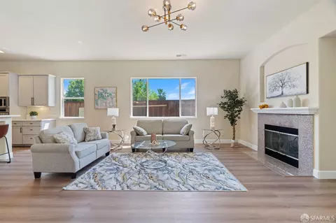 5140 Cantrill Ct, Antioch, CA 94531 photo 19