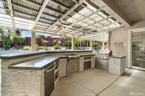 5140 Cantrill Ct, Antioch, CA 94531 photo 39