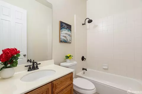 5140 Cantrill Ct, Antioch, CA 94531 photo 28