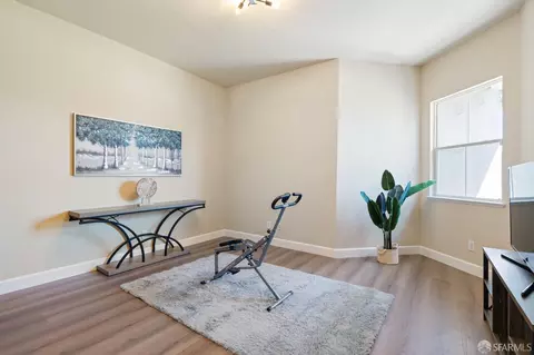 5140 Cantrill Ct, Antioch, CA 94531 photo 26