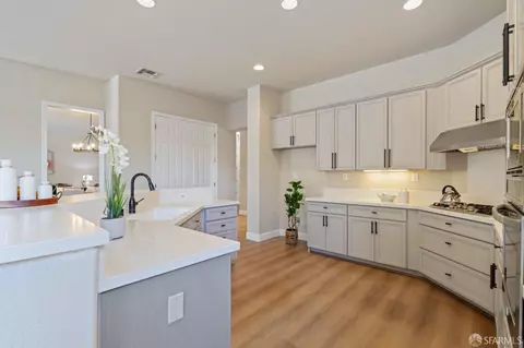 5140 Cantrill Ct, Antioch, CA 94531 photo 16